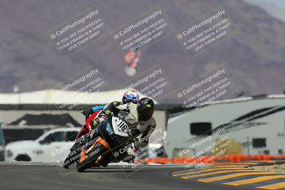 media/Apr-08-2023-SoCal Trackdays (Sat) [[63c9e46bba]]/Turn 16 Set 2 (210pm)/